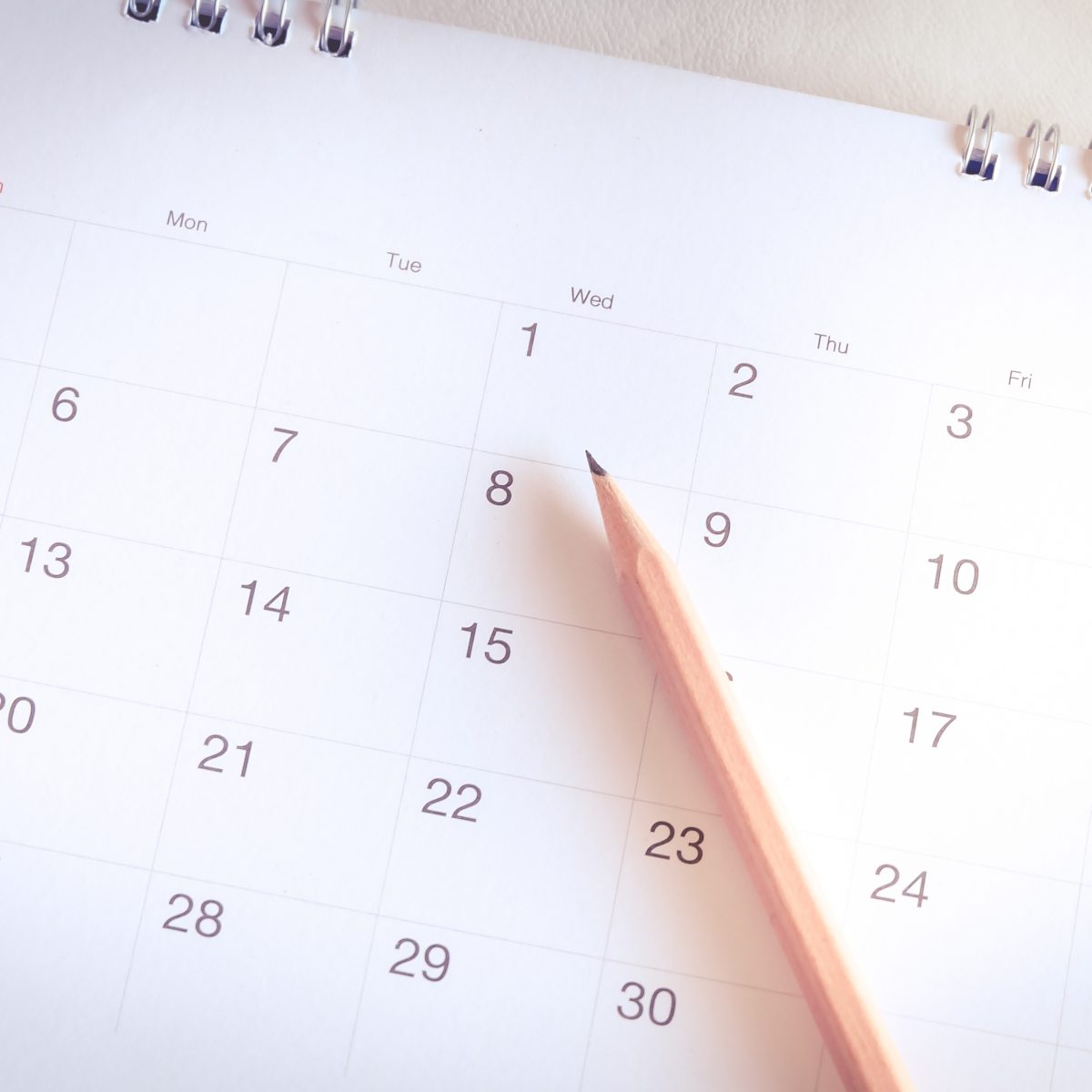 Treasure Island Marina, Panama City Beach FL Boat Storage, Service and